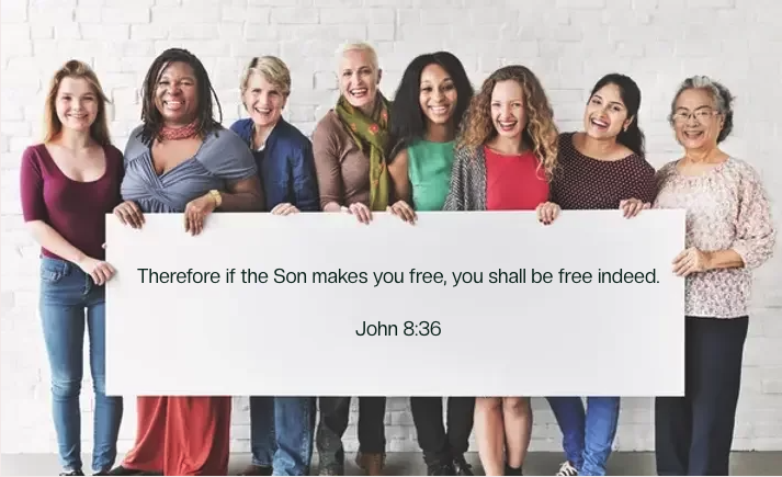 No Mo Bars - grief counselor in North Aurora, IL