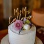 Photo of The Whisk It Shoppe