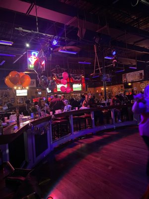 MO’S PLACE - 63 Photos & 90 Reviews - 21940 Kingsland Blvd, Katy, Texas