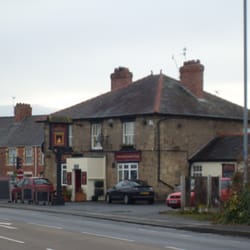 New Inn