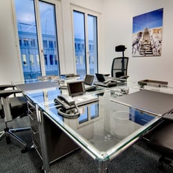 Excellent Business Center Munchen Stachus Josephspitalstrasse 15 Altstadt Lehel Munchen Bayern Germany Phone Number Yelp