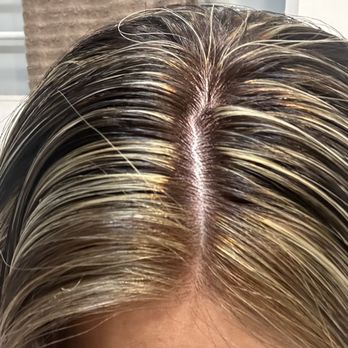 JL Coiffeur - Hair Stylists Near Me - Trenton, New Jersey JL Coiffeur - Hair Stylists Near Me - Trenton, New Jersey