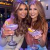 American Social - Bar & Kitchen - Orlando gift card