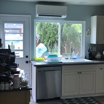 W & R Air Conditioning - Kitchen - Heating & Air Conditioning/HVAC Near Me - Honolulu, Hawaii W & R Air Conditioning - Kitchen - Heating & Air Conditioning/HVAC Near Me - Honolulu, Hawaii