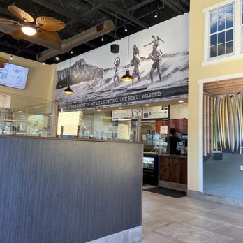 Pizza My Heart - Pizza Near Me - Dublin, California Pizza My Heart - Pizza Near Me - Dublin, California