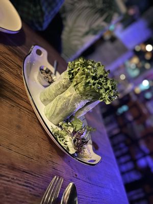Fern Thai Eatery & Bar (Caphill) by null