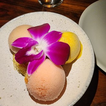 Catch - Sushi Bars Near Me - West Hollywood, California Catch - Sushi Bars Near Me - West Hollywood, California
