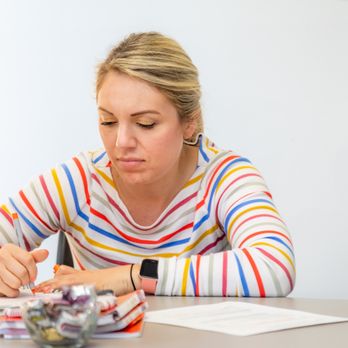 CCLS Houston - Language Schools Near Me - Houston, Texas CCLS Houston - Language Schools Near Me - Houston, Texas