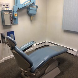 South Bergen Oral Maxillofacial Surgery
