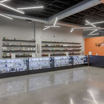 GENERATION V E-CIGARETTES & VAPE BAR - Updated May 2026 - 10 Photos - 2720  Dan Ave, Lincoln, Nebraska - Vitamins & Supplements - Phone Number - Yelp