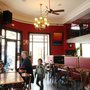 Photo of Bar du Dome