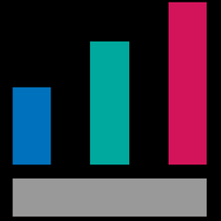 JAG Accountants