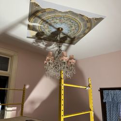 Belsol Construction