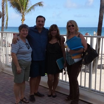 Susan Horne-RE/MAX Services - Lovely Clients From Canada helped them find a Condo with Ocean & Intracoastal Views! www.SusanHorne.com REMAX 561-312-4388 - Real Estate Agents Near Me - Boca Raton, Florida Susan Horne-RE/MAX Services - Lovely Clients From Canada helped them find a Condo with Ocean & Intracoastal Views! www.SusanHorne.com REMAX 561-312-4388 - Real Estate Agents Near Me - Boca Raton, Florida