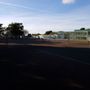 Photo of Water Oaks Center