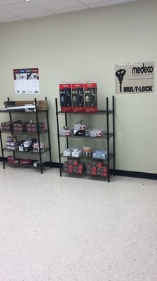 Locksmith 4 Life by null