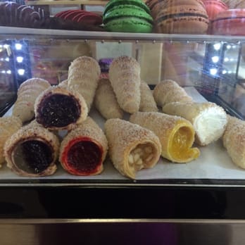 Granny's Donuts - Donuts Near Me - San Pedro, California Granny's Donuts - Donuts Near Me - San Pedro, California