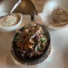Deccan Spice gift card