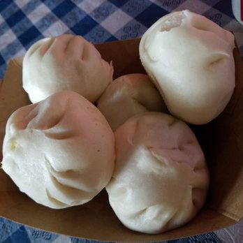 HIPBAO - Juicy steamed Pork boa - Dim Sum Near Me - Omaha, Nebraska HIPBAO - Juicy steamed Pork boa - Dim Sum Near Me - Omaha, Nebraska