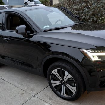 Urbano Detailing - Window tinting & Ceramic coating on paint and glass - Auto Detailing Near Me - Watsonville, California Urbano Detailing - Window tinting & Ceramic coating on paint and glass - Auto Detailing Near Me - Watsonville, California