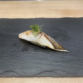 SAI Sushi & Sake - Japanese Near Me - Seattle, Washington SAI Sushi & Sake - Japanese Near Me - Seattle, Washington
