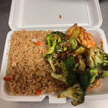 China House Restaurant - Chinese Near Me - Baton Rouge, Louisiana China House Restaurant - Chinese Near Me - Baton Rouge, Louisiana