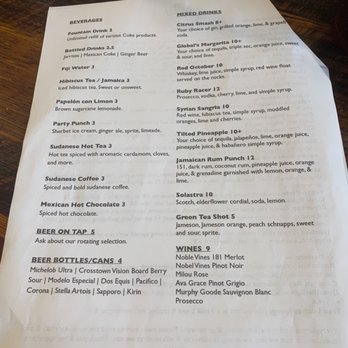 Global Café - Cafes Near Me - Memphis, Tennessee