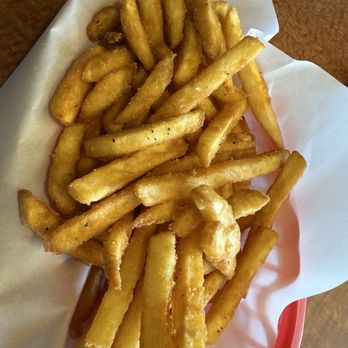 Mission Pizza & Pub - Fries so good! - Pizza Near Me - Stockton, California Mission Pizza & Pub - Fries so good! - Pizza Near Me - Stockton, California