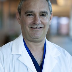 Norwalk Radiology Consultants - Dr. Evan Wasserman