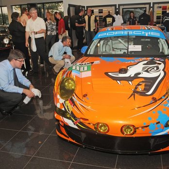 Porsche Delaware - Car Dealers Near Me - Newark, Delaware Porsche Delaware - Car Dealers Near Me - Newark, Delaware