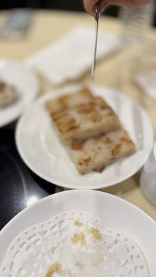 MingHin Cuisine by null MingHin Cuisine by null