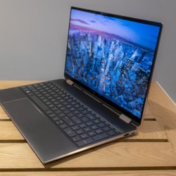 ComputerMart