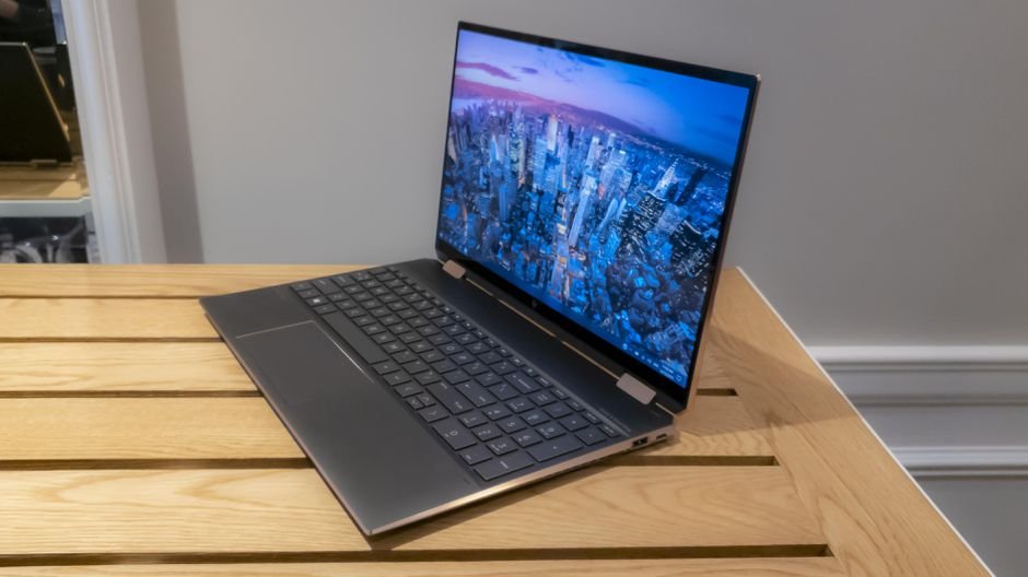 COMPUTERMART Updated August 2024 325 W 2nd Ave, Hutchinson, Kansas