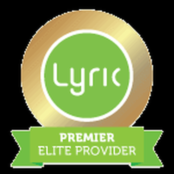Better Hearing Center - CSG Better Hearing in Walnut Creek is a Lyric Premier Elite Provider | We provide Lyric training to audiologists in the USA and globally - Audiologist Near Me - Walnut Creek, California