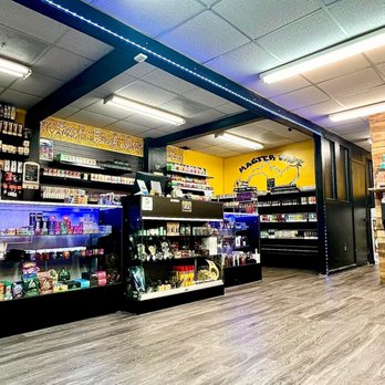 Master Vape Shop - Vape Shops Near Me - Gaffney, South Carolina Master Vape Shop - Vape Shops Near Me - Gaffney, South Carolina