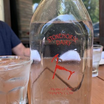 Stonehorse Cafe - New American Near Me - Tulsa, Oklahoma Stonehorse Cafe - New American Near Me - Tulsa, Oklahoma