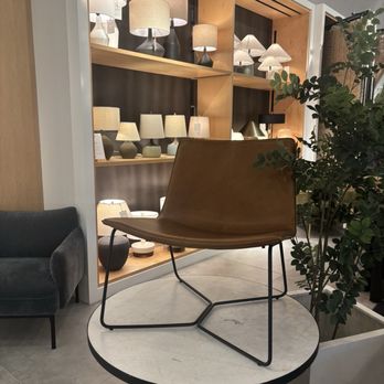 West Elm - Furniture Stores Near Me - Houston, Texas West Elm - Furniture Stores Near Me - Houston, Texas