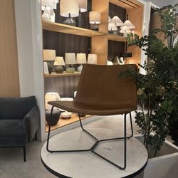 West Elm