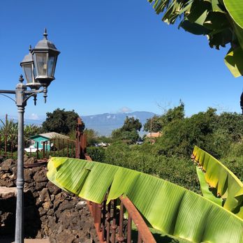La Provence - French Near Me - Kula, Hawaii La Provence - French Near Me - Kula, Hawaii