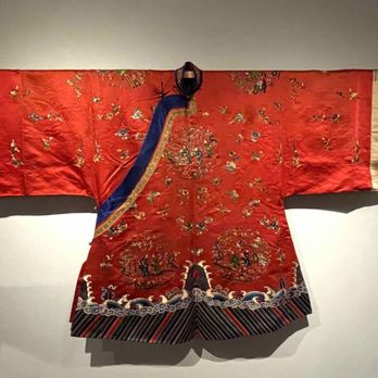 Textile Museum of Canada - Museums Near Me - Toronto, Ontario Textile Museum of Canada - Museums Near Me - Toronto, Ontario