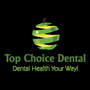 Photo of Top Choice Dental