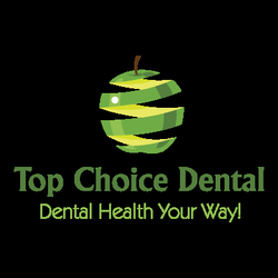 Top Choice Dental