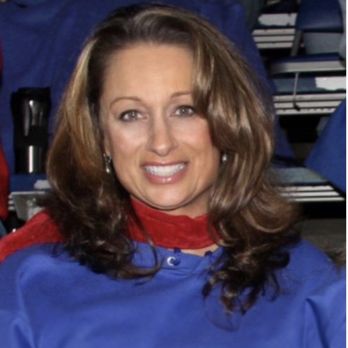 Root Estate Liquidators - Cheryl Root
Root Estate Liquidators,
licensed and insured for Estate Sales in Sacramento. - Estate Liquidation Near Me Root Estate Liquidators - Cheryl Root
Root Estate Liquidators,
licensed and insured for Estate Sales in Sacramento. - Estate Liquidation Near Me