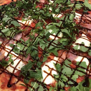 Barcuso - Nonno - Pizza Near Me - Upland, California Barcuso - Nonno - Pizza Near Me - Upland, California
