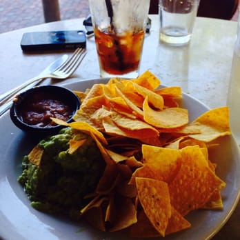 LoKal - Guacamole - Burgers Near Me - Miami, Florida LoKal - Guacamole - Burgers Near Me - Miami, Florida