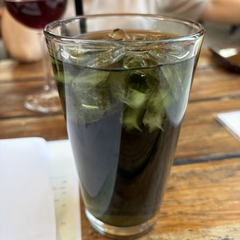 Ojai Rotie - Refreshing - French Near Me - Ojai, California Ojai Rotie - Refreshing - French Near Me - Ojai, California
