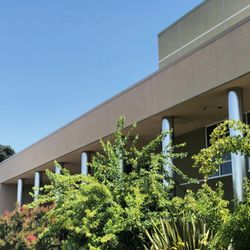 Cordova High School