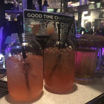Good Time Charleys - Pubs Near Me - Ann Arbor, Michigan Good Time Charleys - Pubs Near Me - Ann Arbor, Michigan