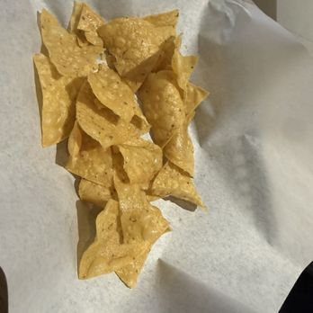Lupe's Mexican Eatery - The staff gave us some more chips after he saw I loved them. Such great service. - Mexican Near Me - Aliso Viejo, California Lupe's Mexican Eatery - The staff gave us some more chips after he saw I loved them. Such great service. - Mexican Near Me - Aliso Viejo, California