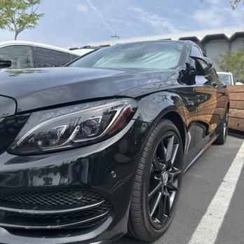Ocampos Auto Detailing - Auto Detailing Near Me Ocampos Auto Detailing - Auto Detailing Near Me